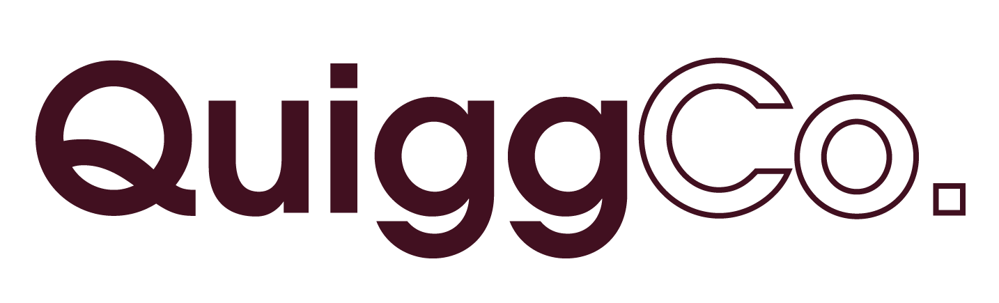 Quigg Co.