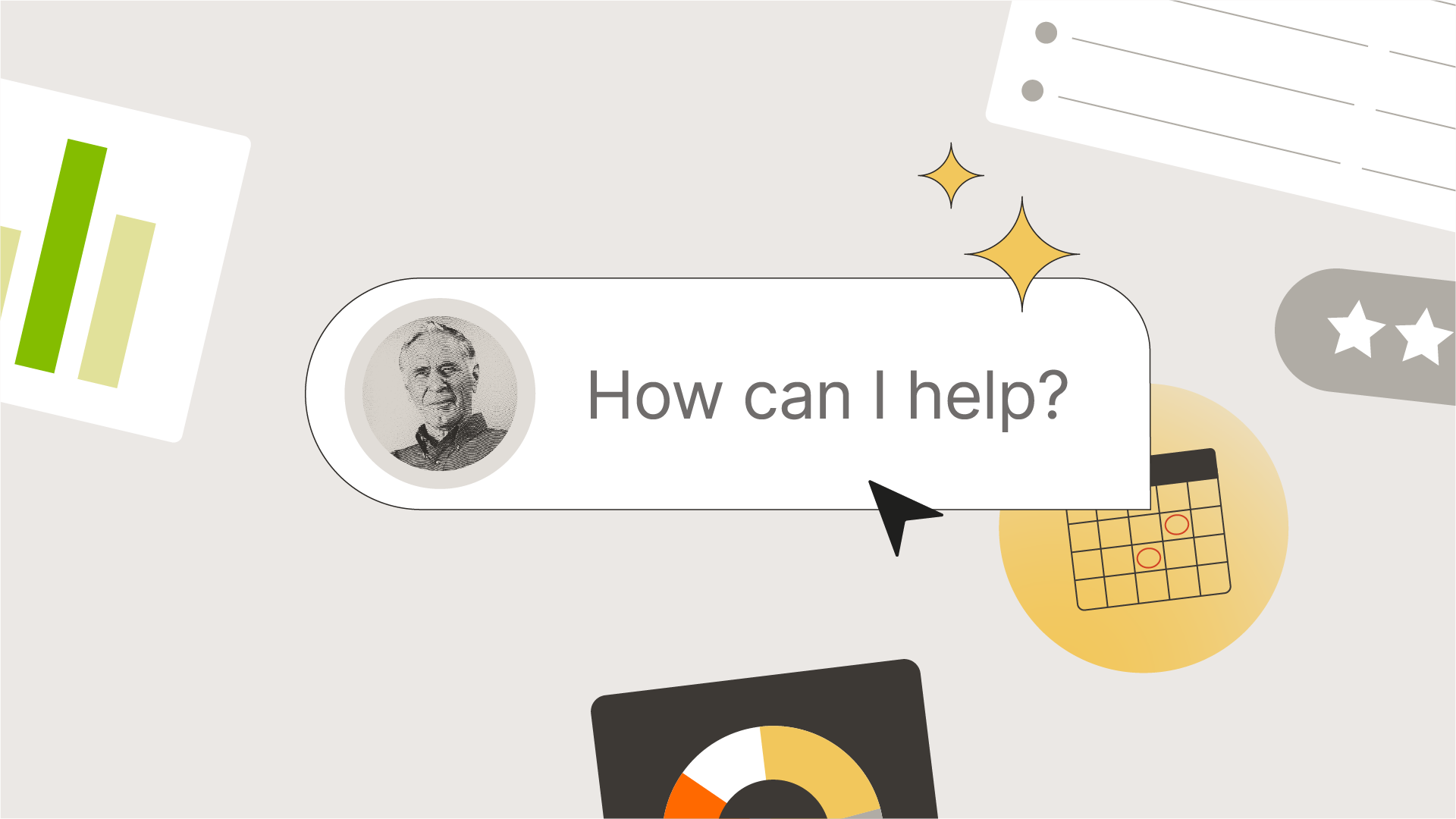 Bangert | Product Explainer