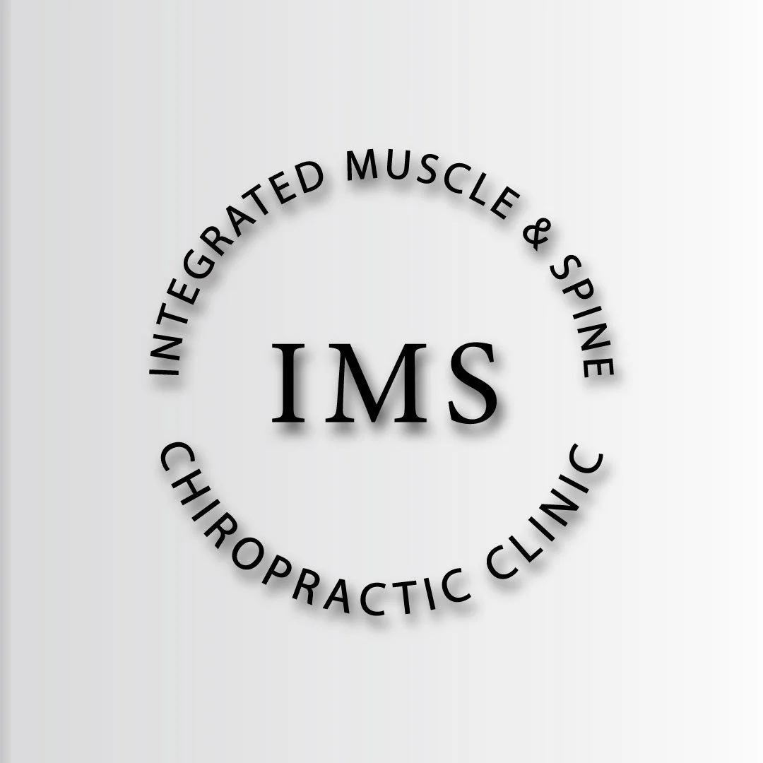 IMS Chiropractic