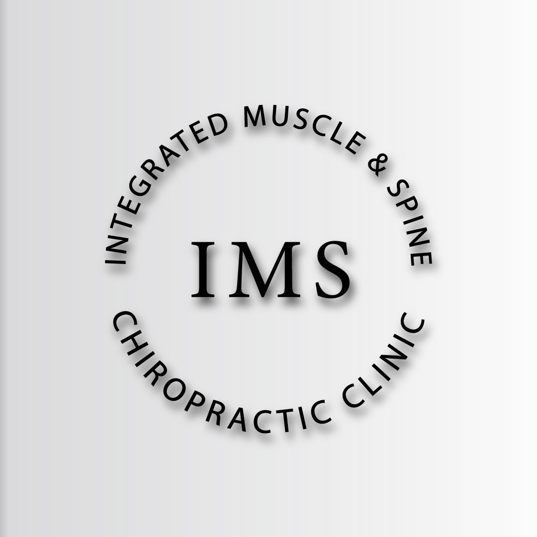 IMS Chiropractic Clinic