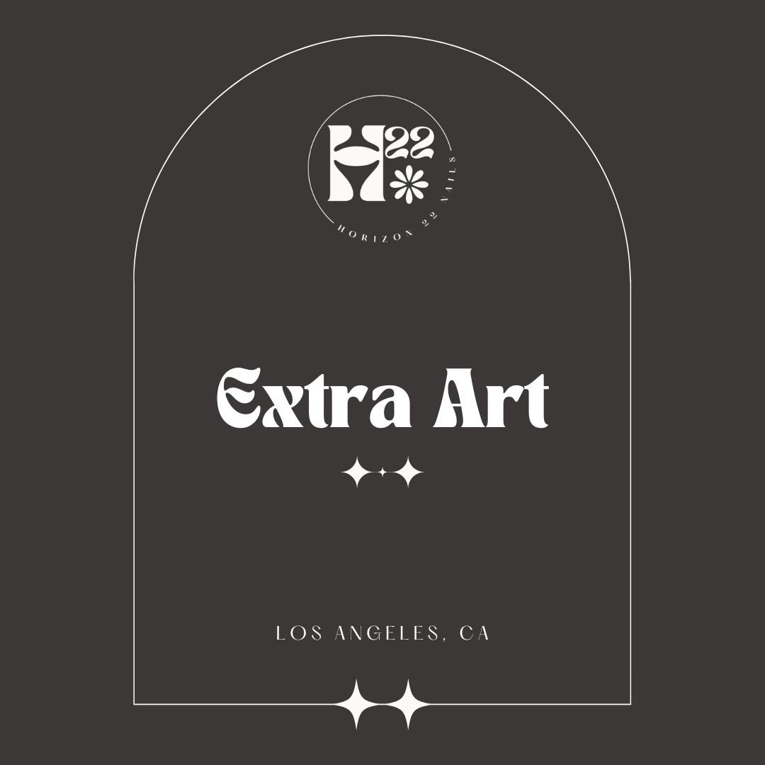 Extra Art