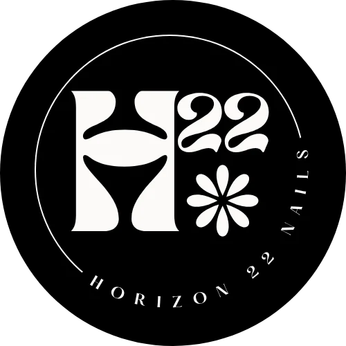 Horizon 22 Nails | Custom Handmade Luxury Press On Nails