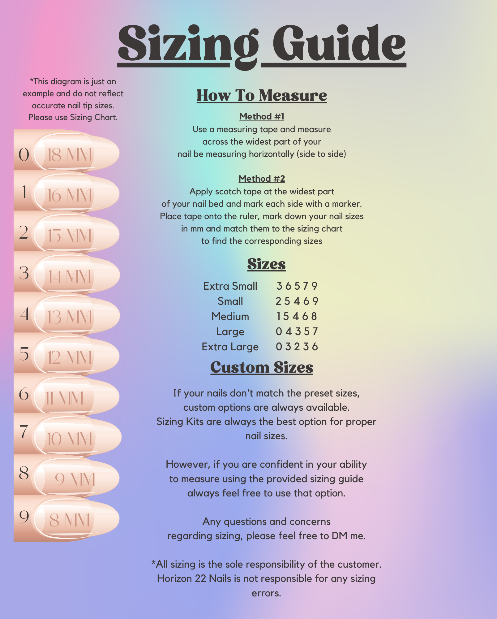 Sizing Guide (11.249 × 14 in) (3).png