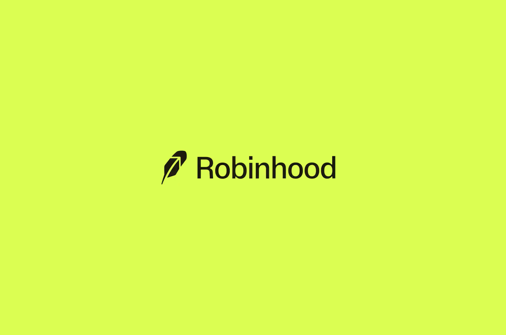 Robinhood