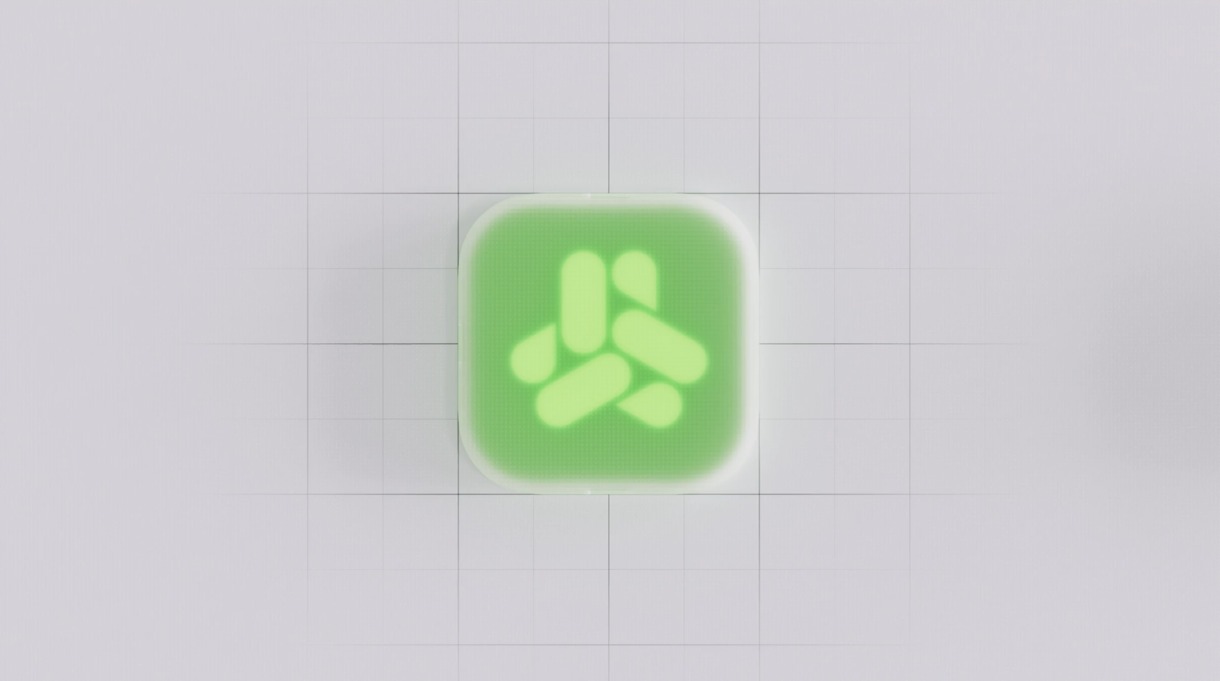 CUSP AI