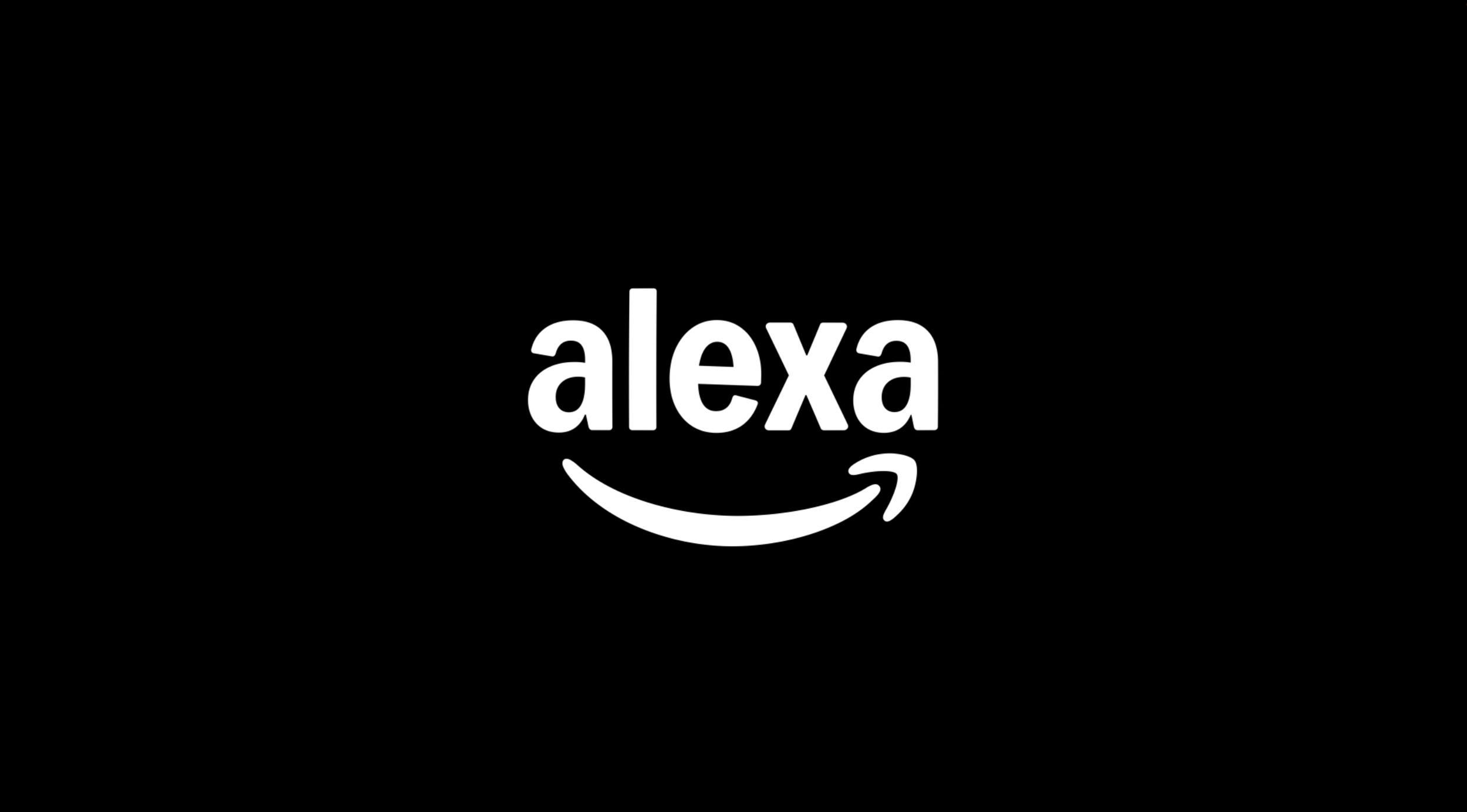 Amazon Alexa