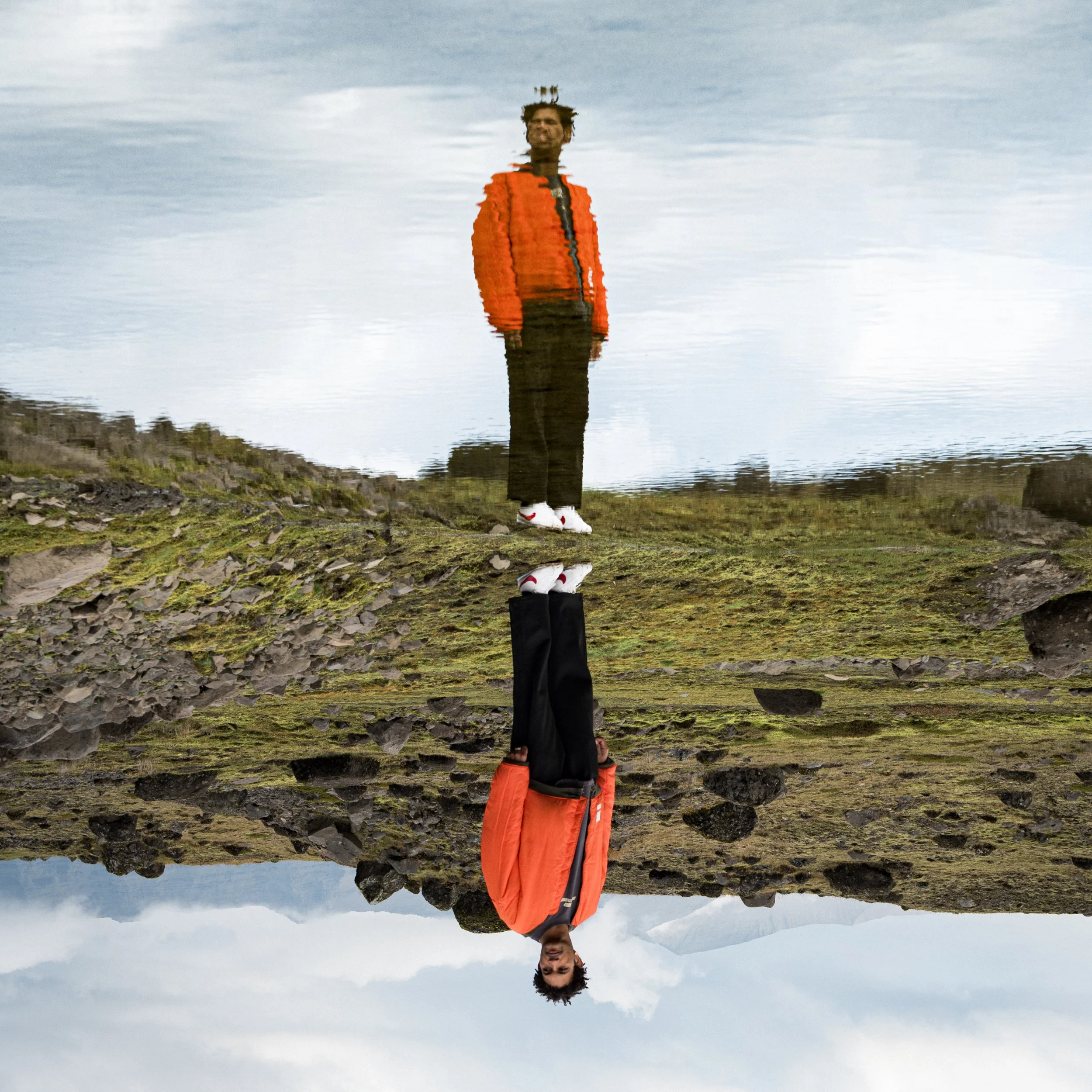 Bryce Reflections 12.jpg