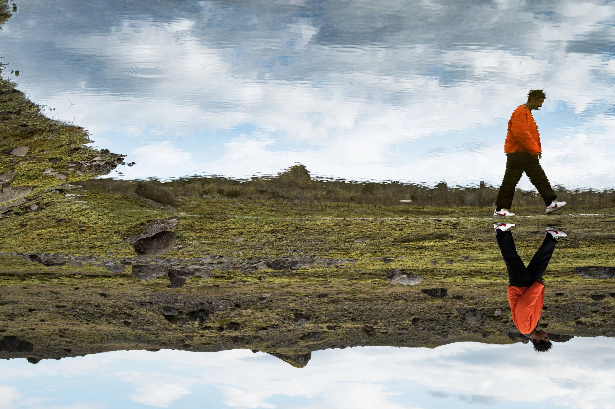 Bryce Reflections 3.jpg