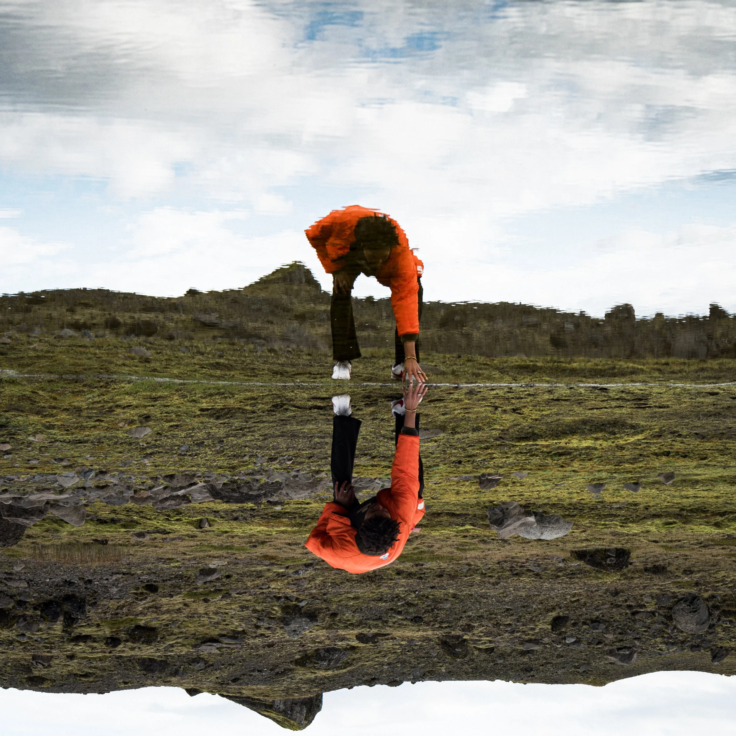 Bryce Reflections 7.jpg