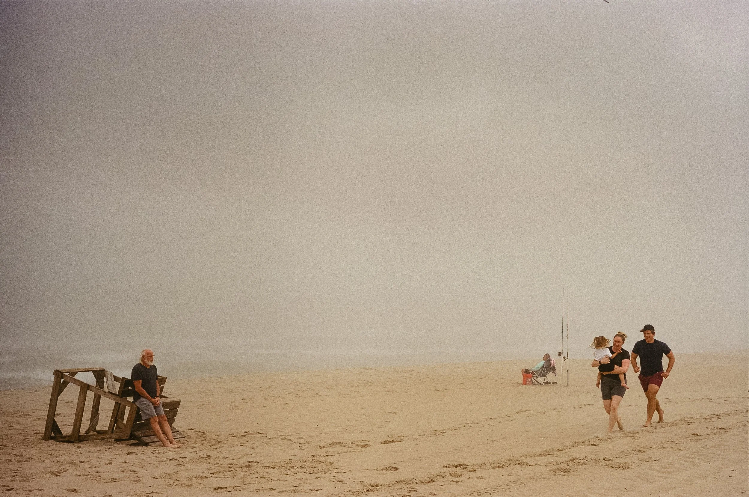 kodak_professional_portra_400_07_24_2024_000108870011.jpg