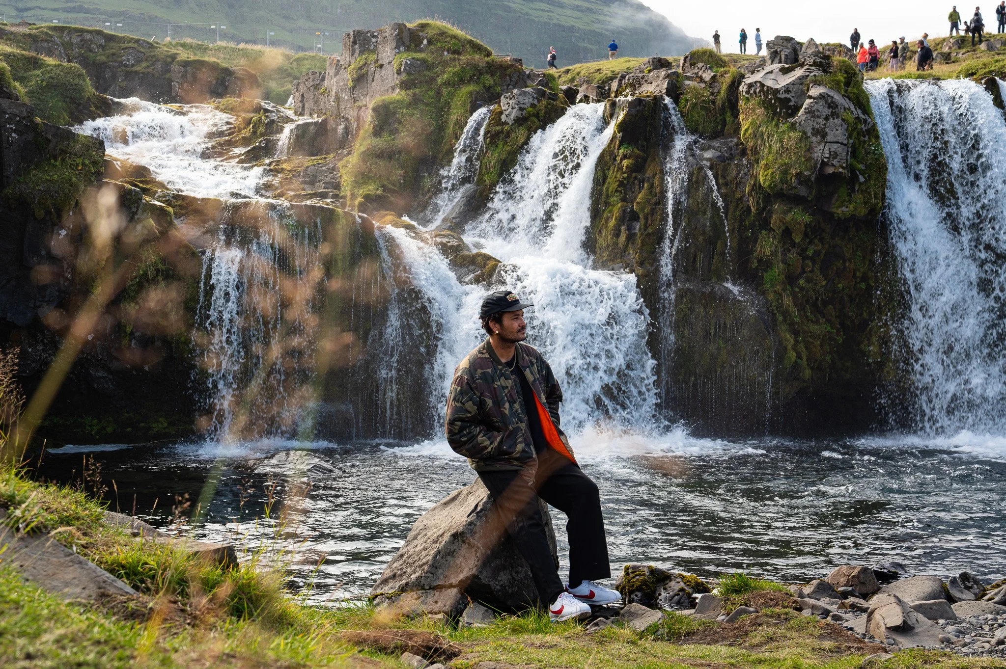 Bryce Vine - LETS DO SOMETHING STUPID