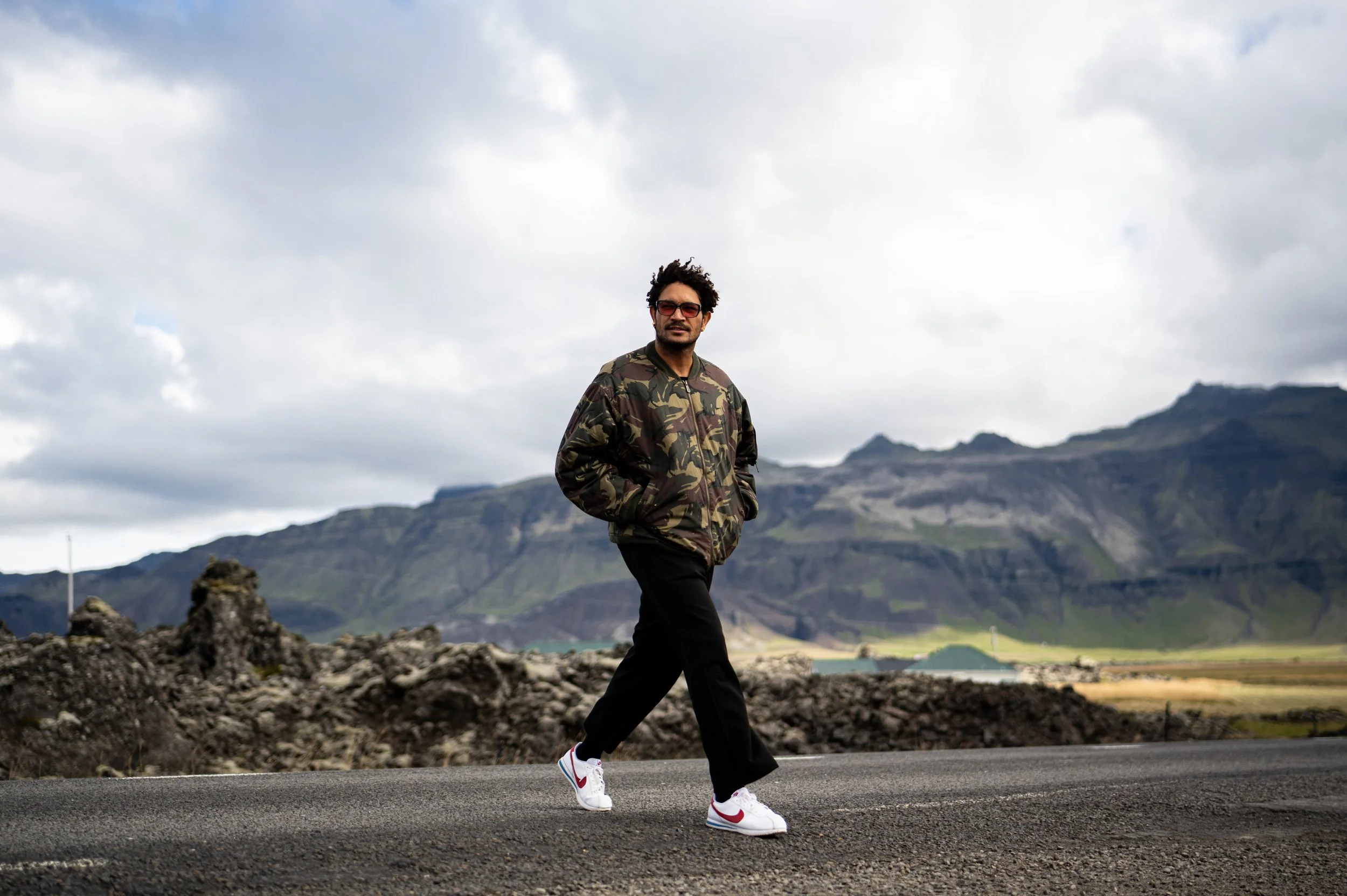 Bryce Iceland 15.jpg