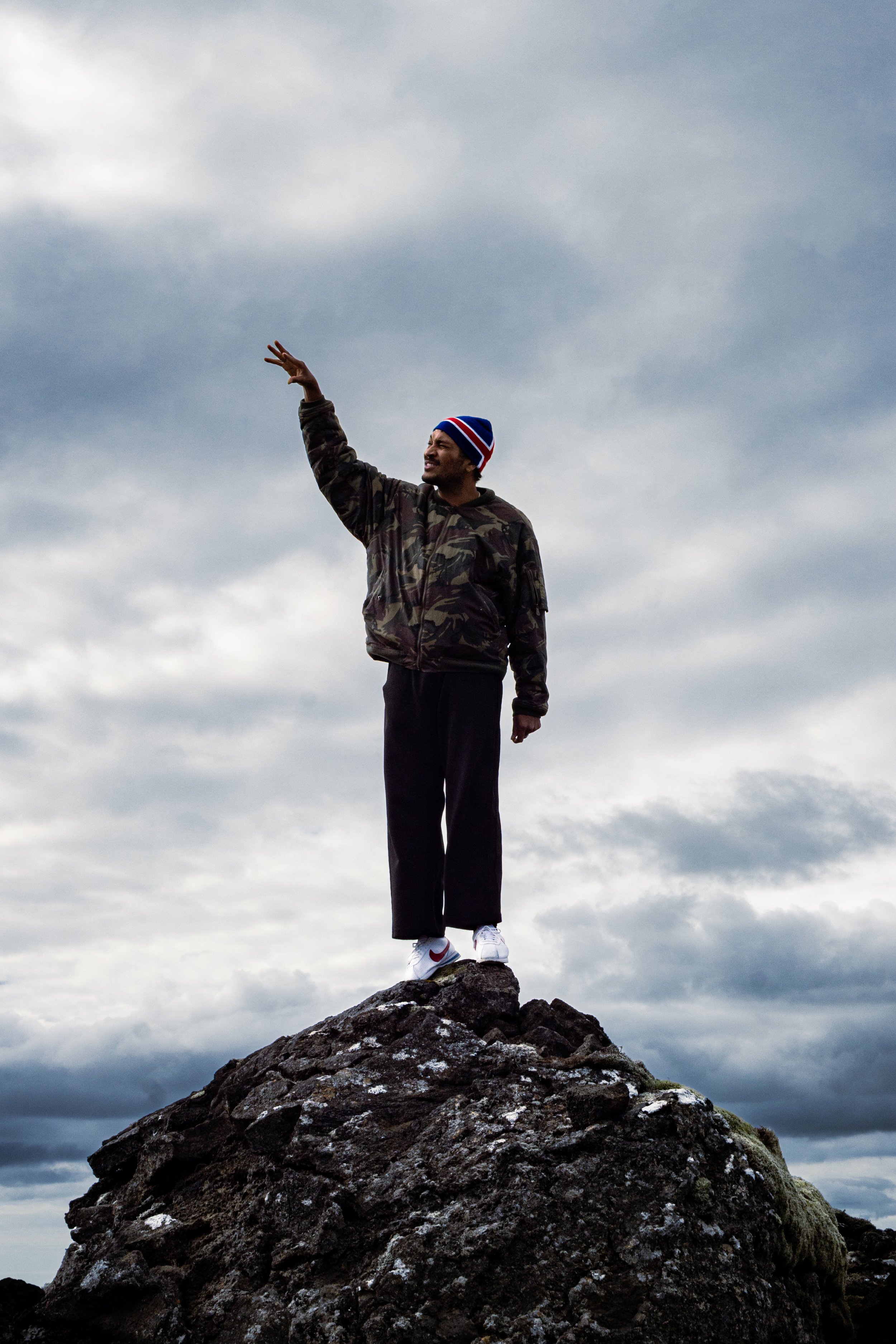 Bryce Iceland 19.jpg