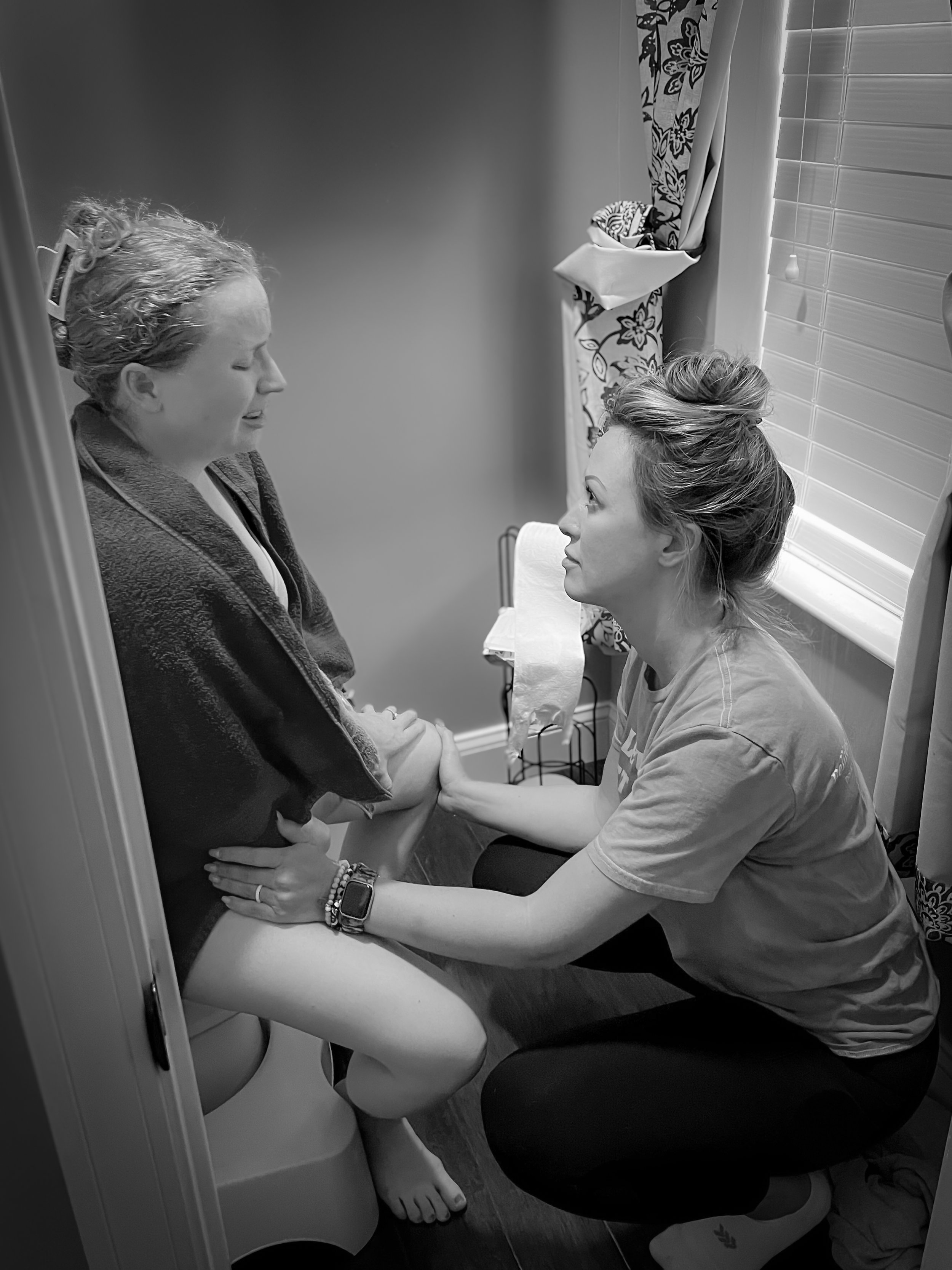 doula, st johns county, Ponte Vedra Beach, st Augustine, pregnancy, maternity, photography, Nocatee