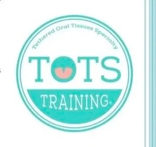 Jessica  Gillan  - 2025-11-14.jpg