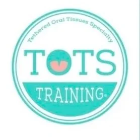 Jessica  Gillan  - 2025-11-14.jpg