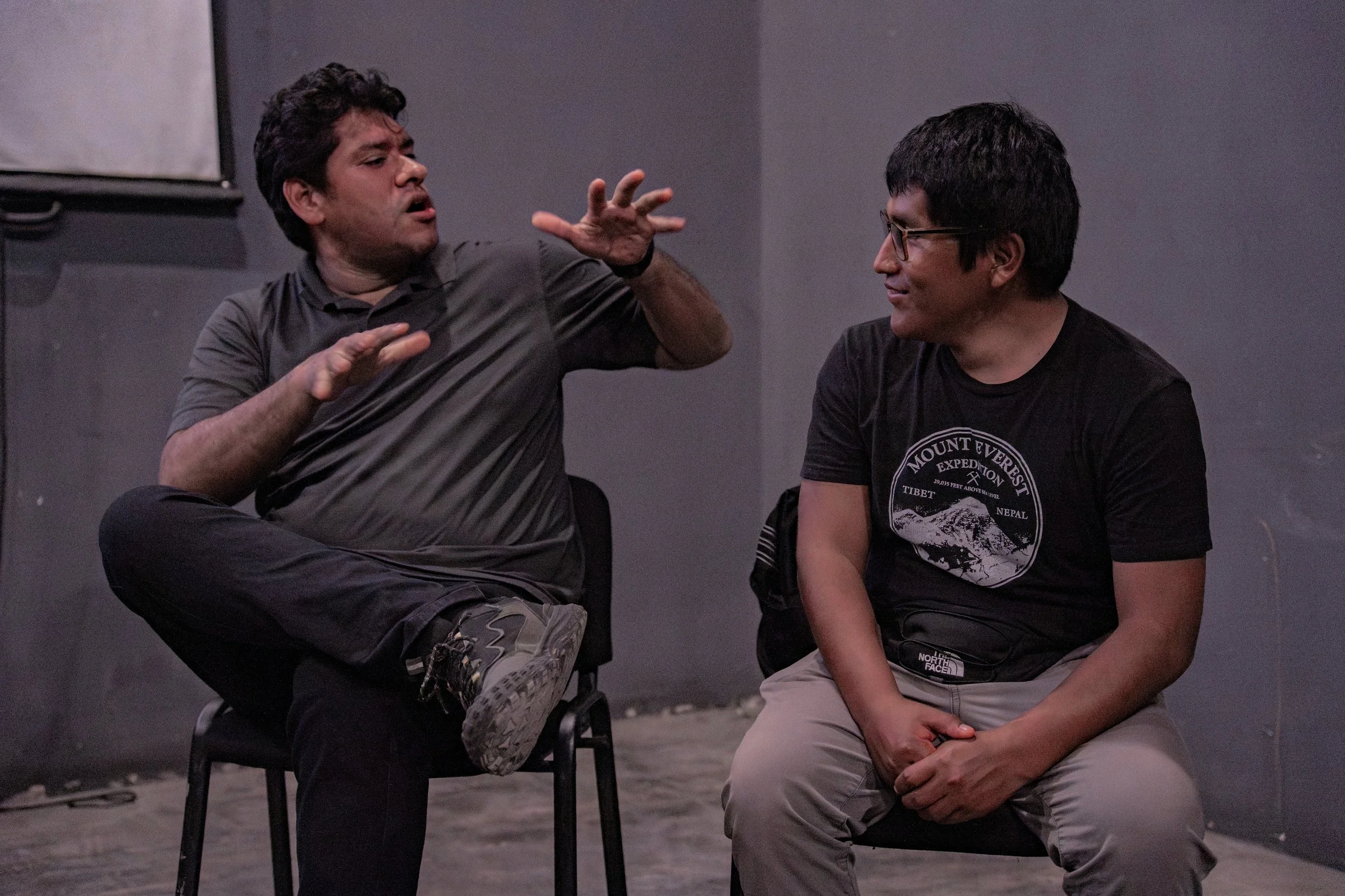 Documental Dante_22.jpg