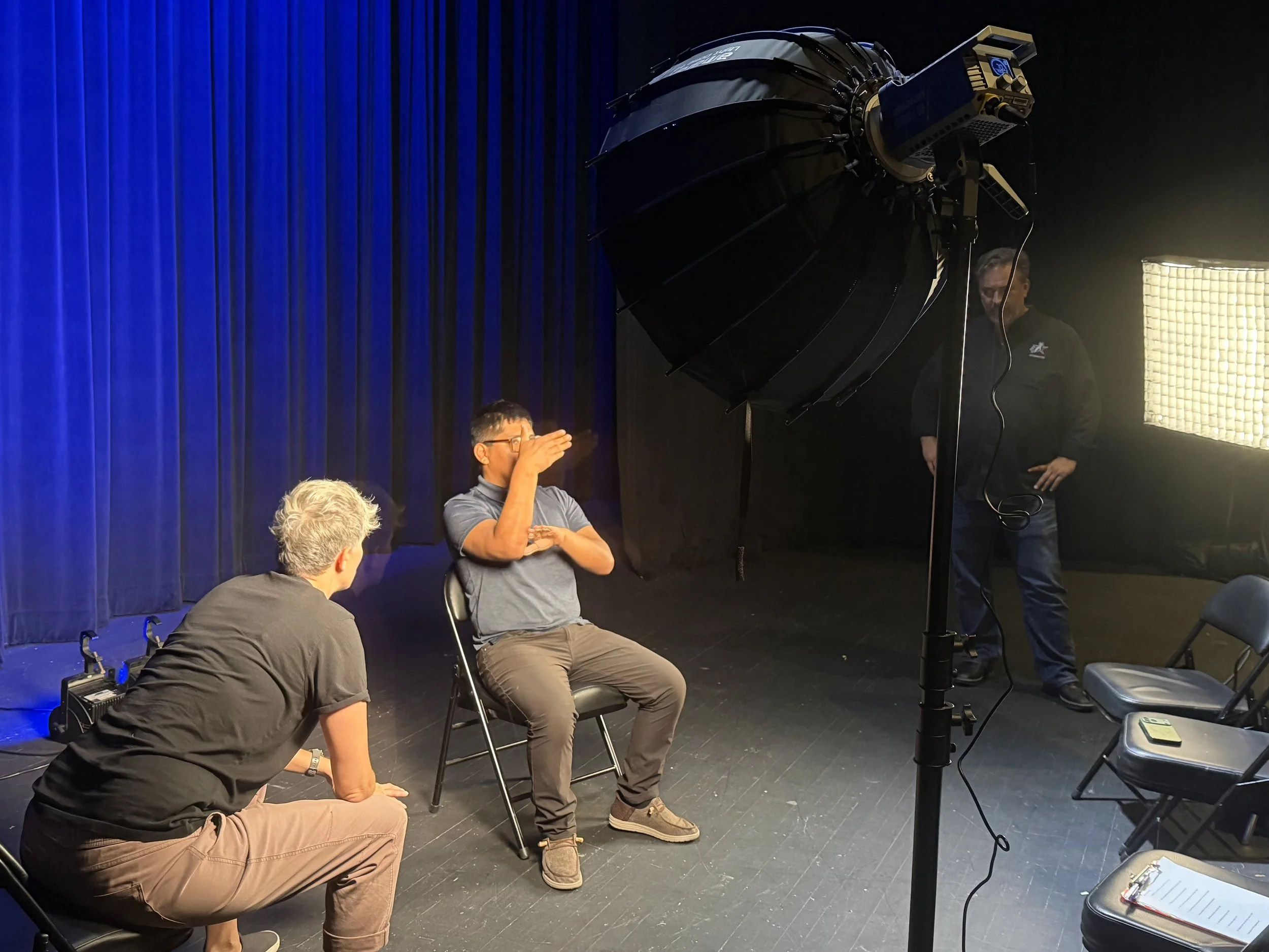 Dante interview 2 TSD.jpg