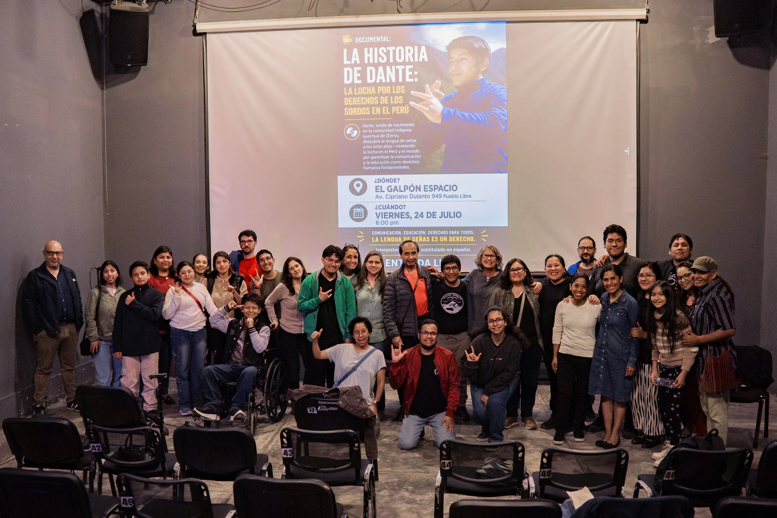 July 24 LIMA SHOWING.jpg