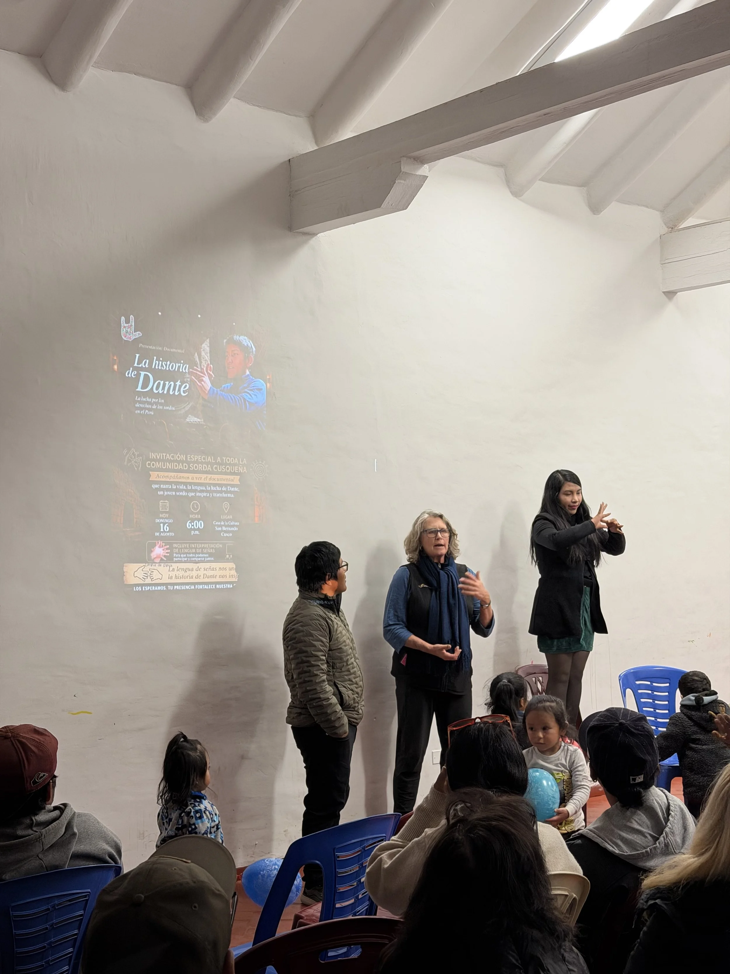 With Interpreter Fiorella.jpg