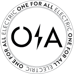 One For All Electric