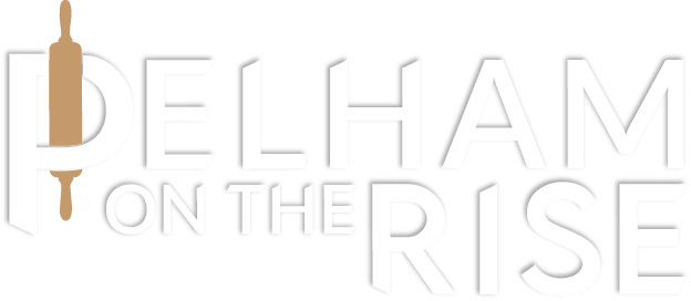Pelham on the Rise