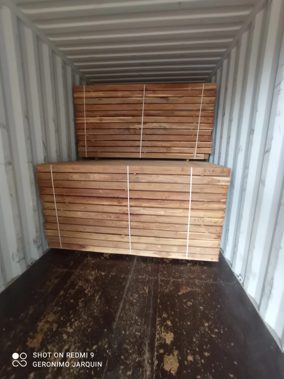 WhatsApp Image 2023-04-11 at 7.28.45 AM.jpeg