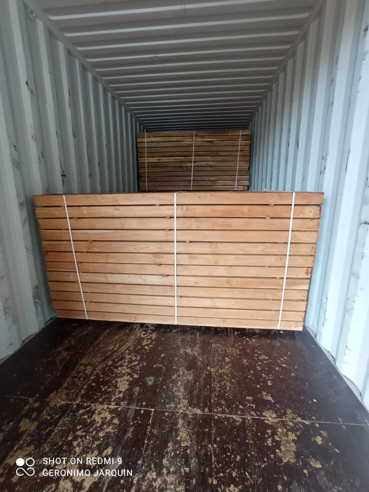 WhatsApp Image 2023-04-11 at 7.28.46 AM.jpeg