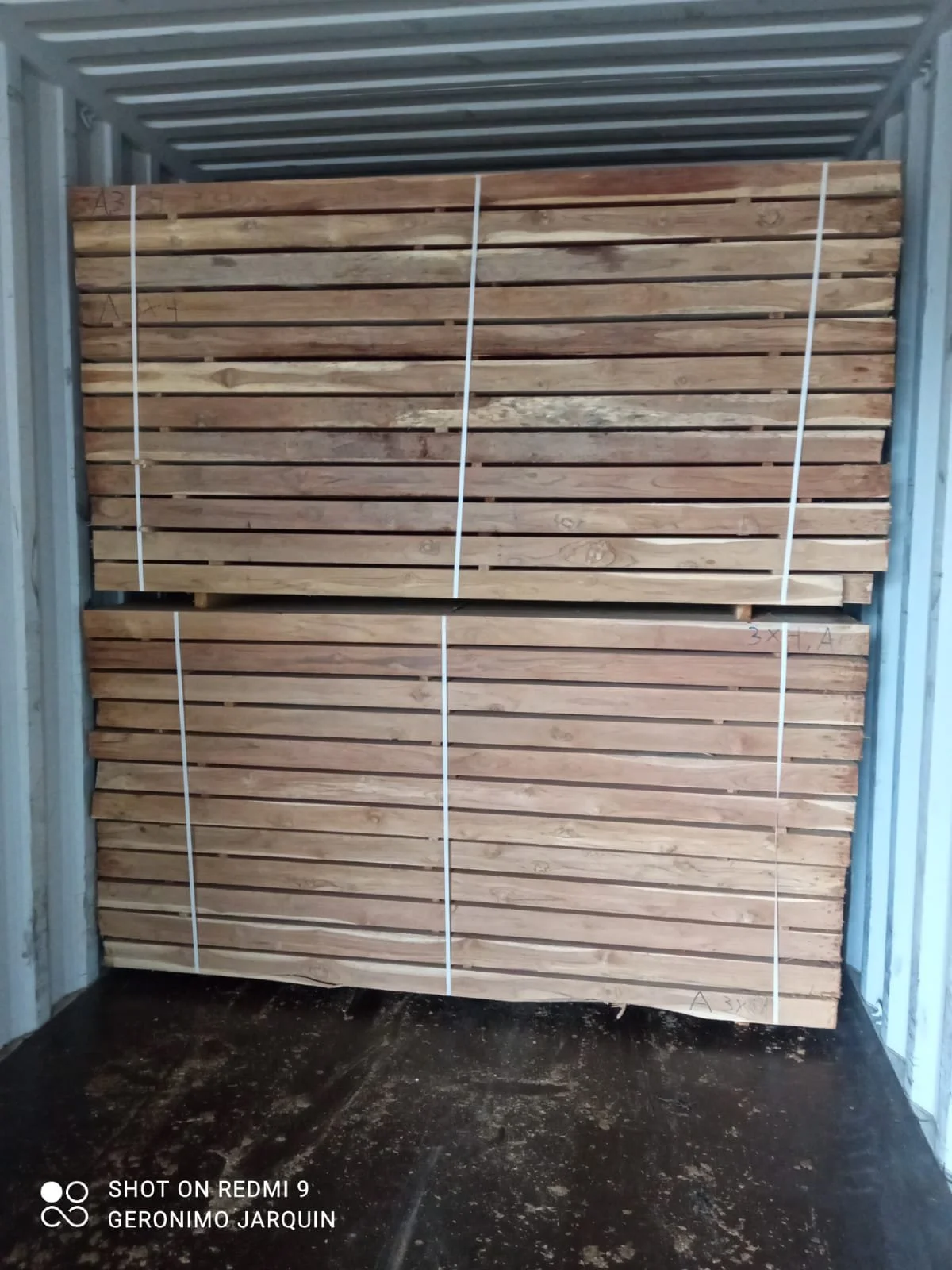 WhatsApp Image 2023-04-11 at 7.28.46 AM (1).jpeg