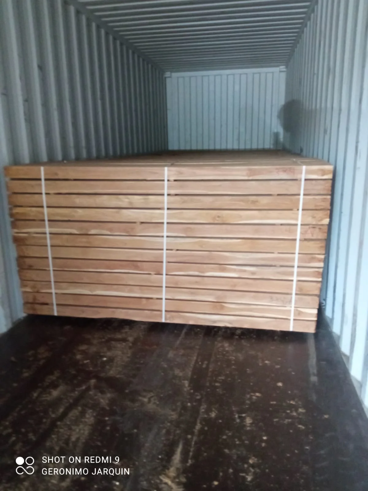 WhatsApp Image 2023-04-11 at 7.28.45 AM (1).jpeg