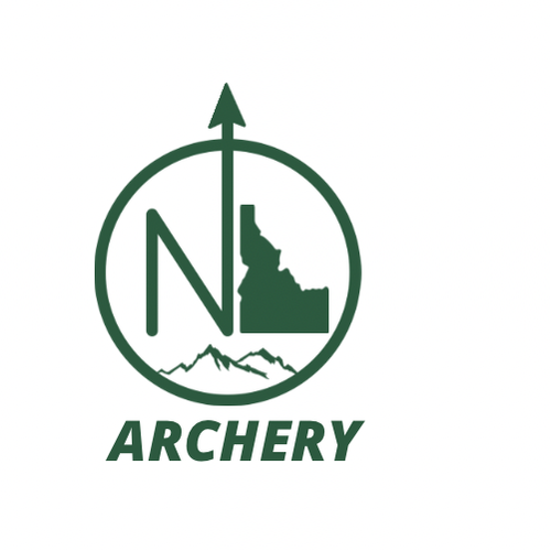 North Idaho Archery