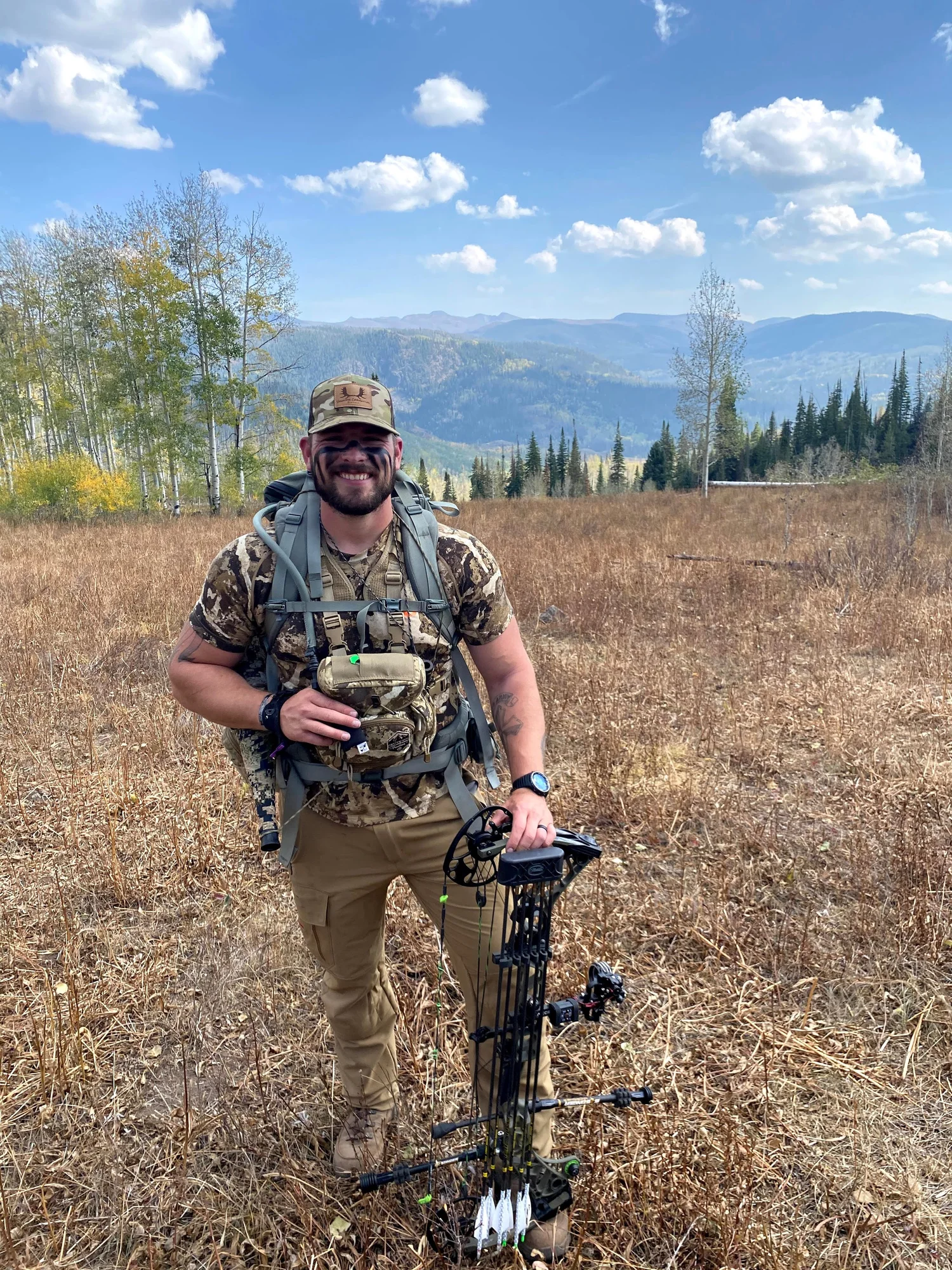 North Idaho Archery