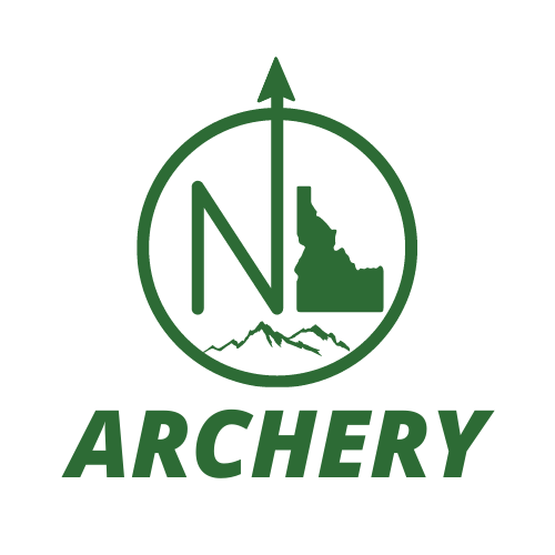 North Idaho Archery 