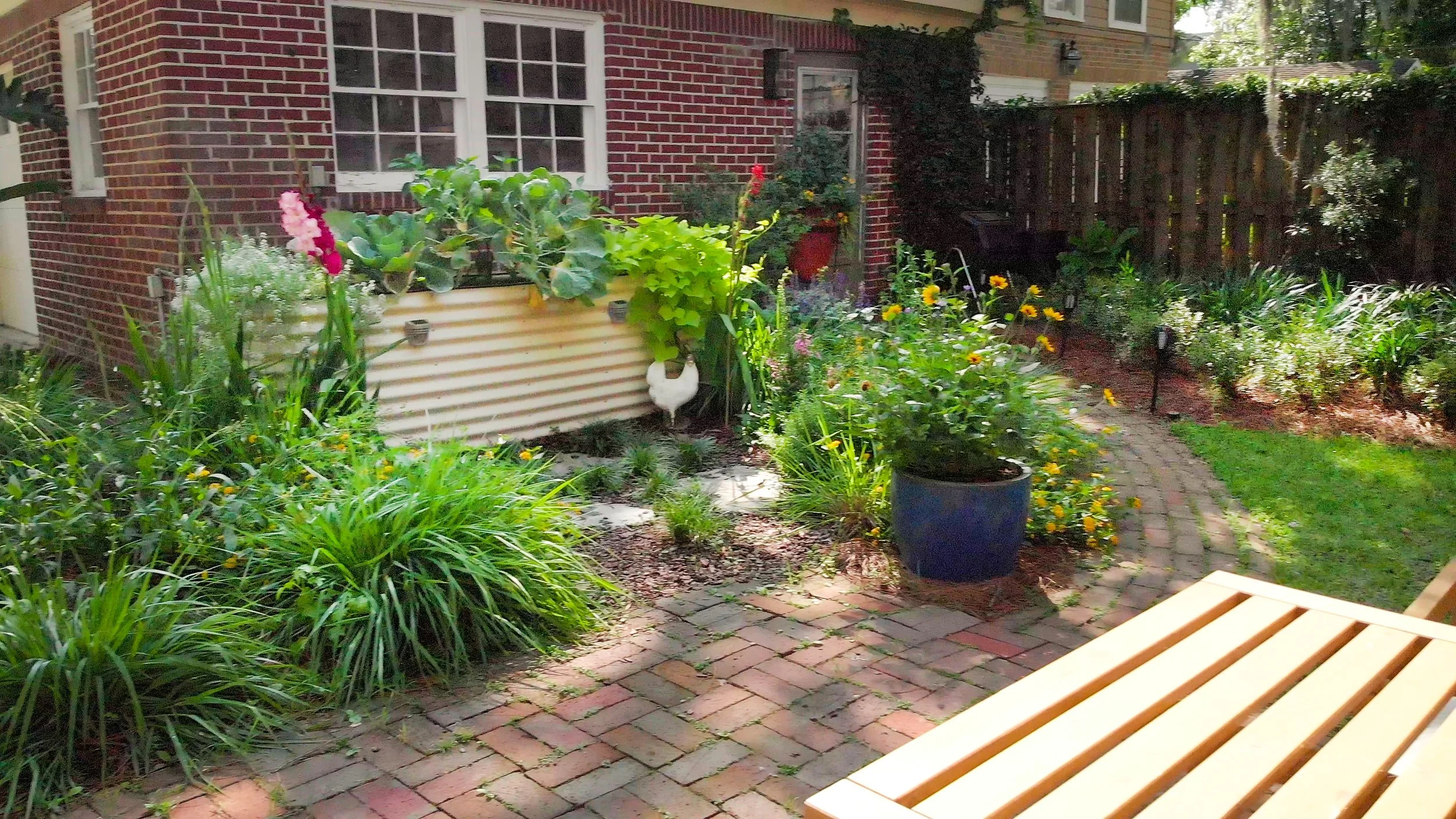 image_123650291 (10).JPG