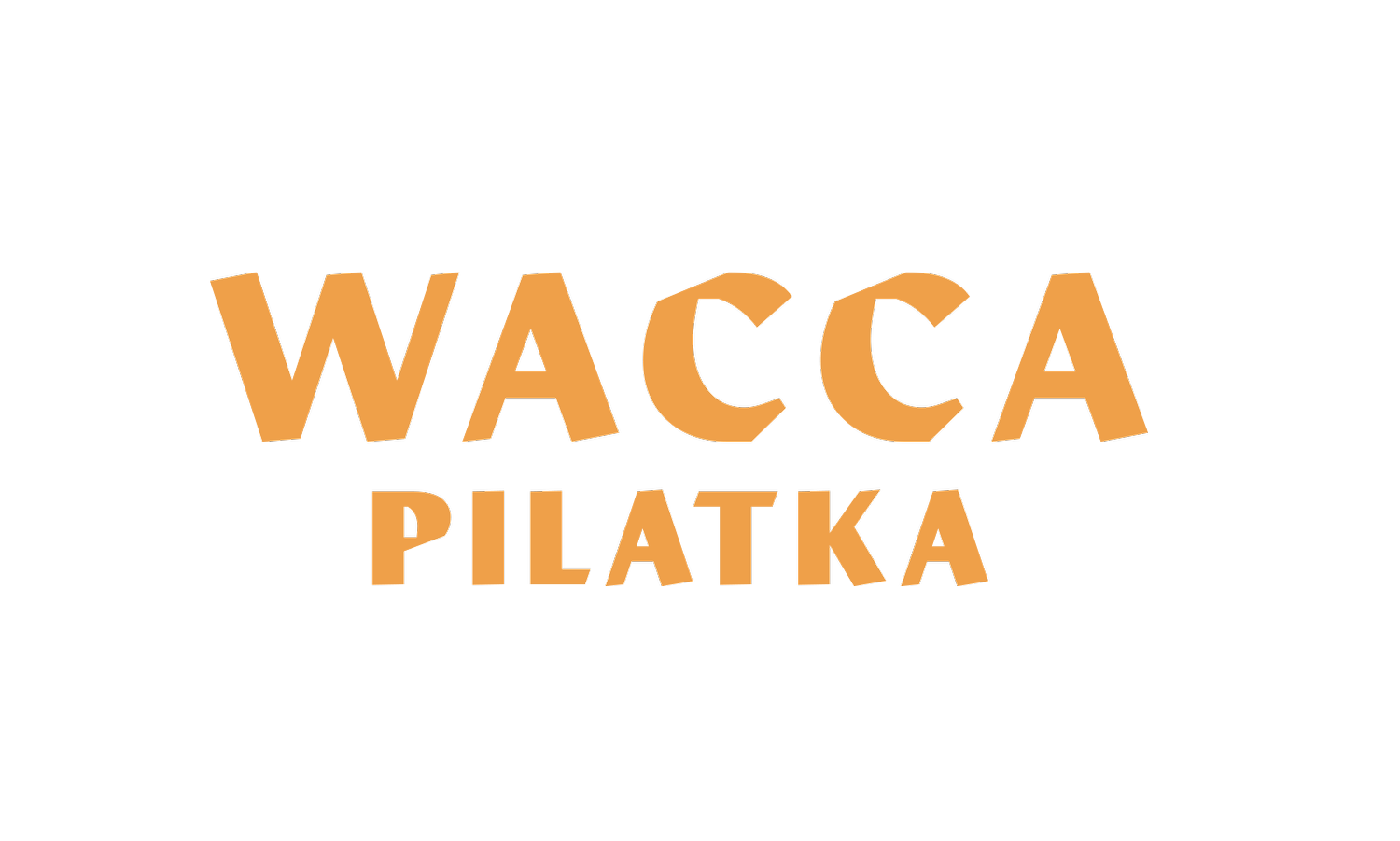 Wacca Pilatka Landscape Design &amp; Services