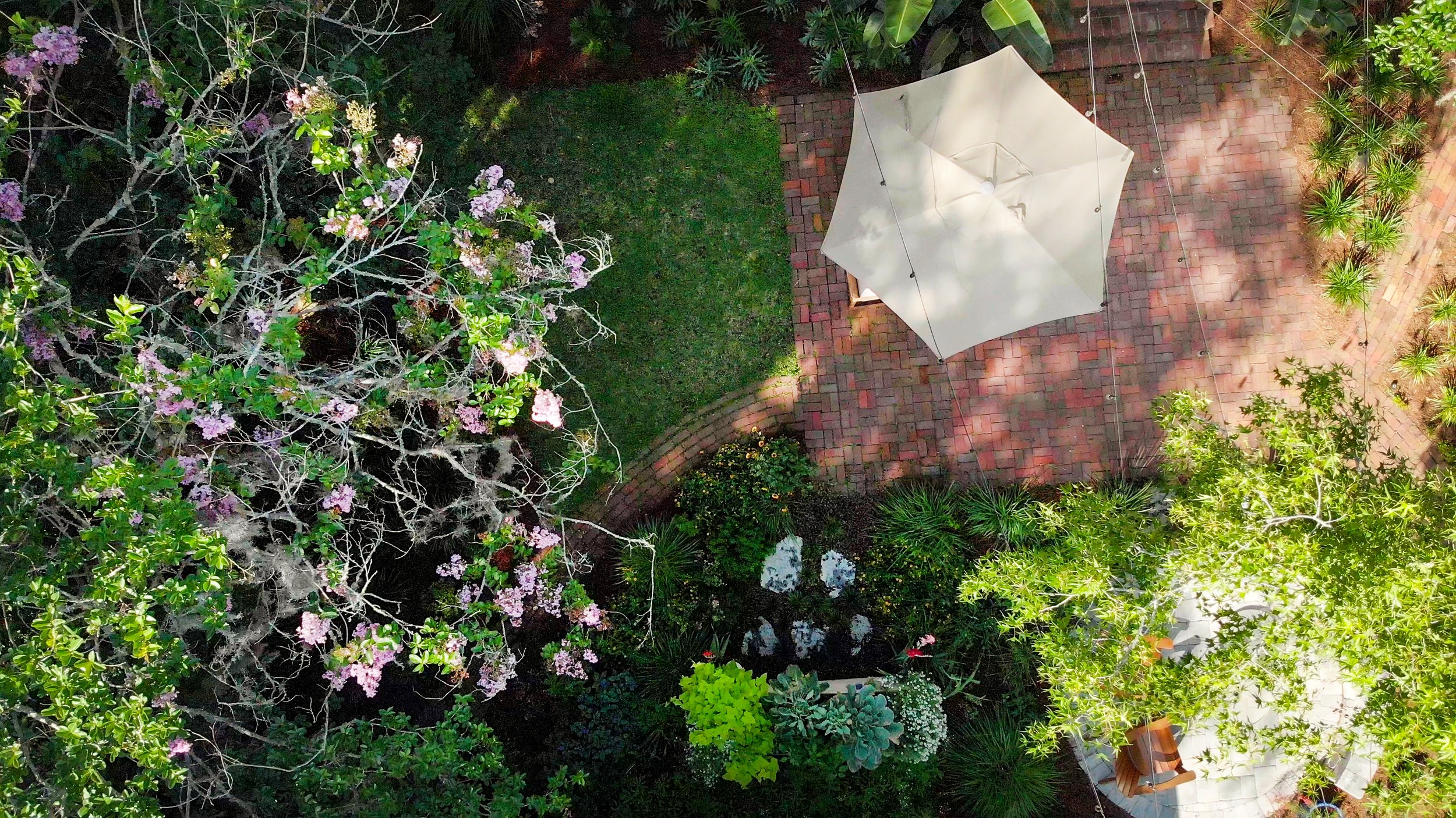 image_123650291 (9).JPG