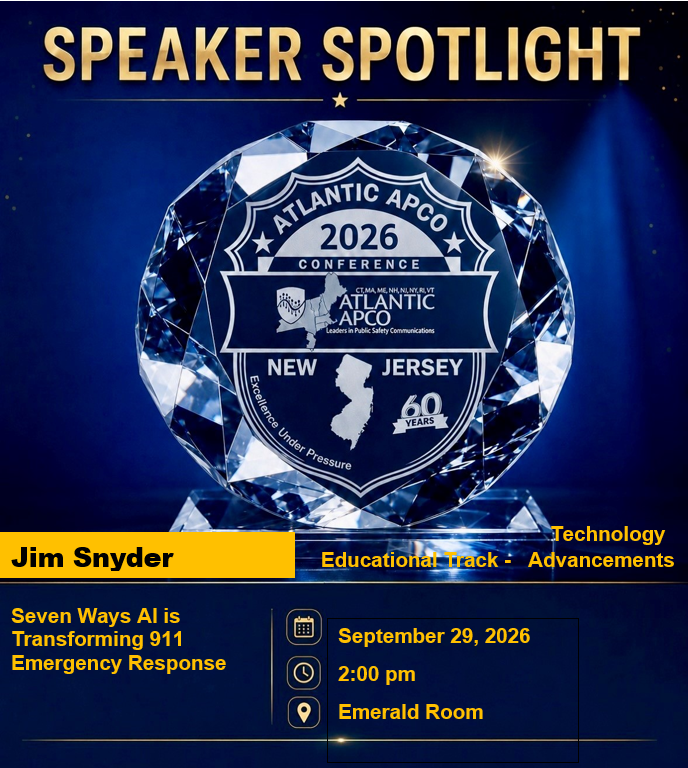 J Snyder TA 4.png