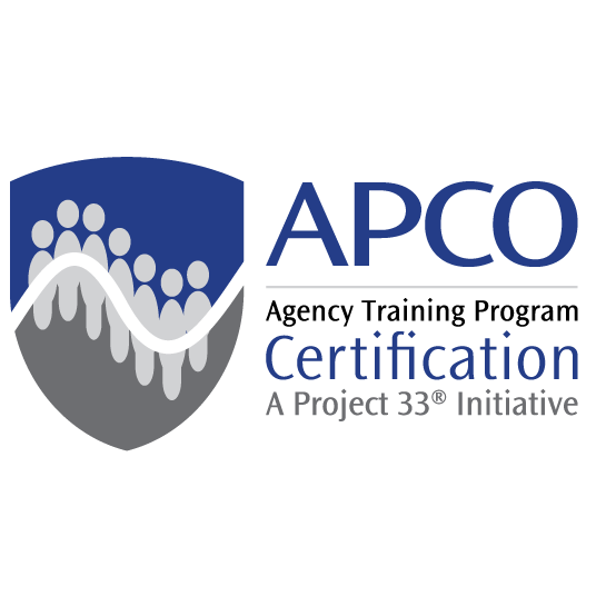 About Us — Atlantic Chapter of APCO