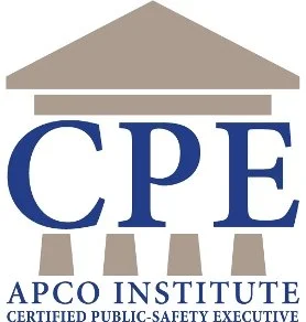 About Us — Atlantic Chapter of APCO