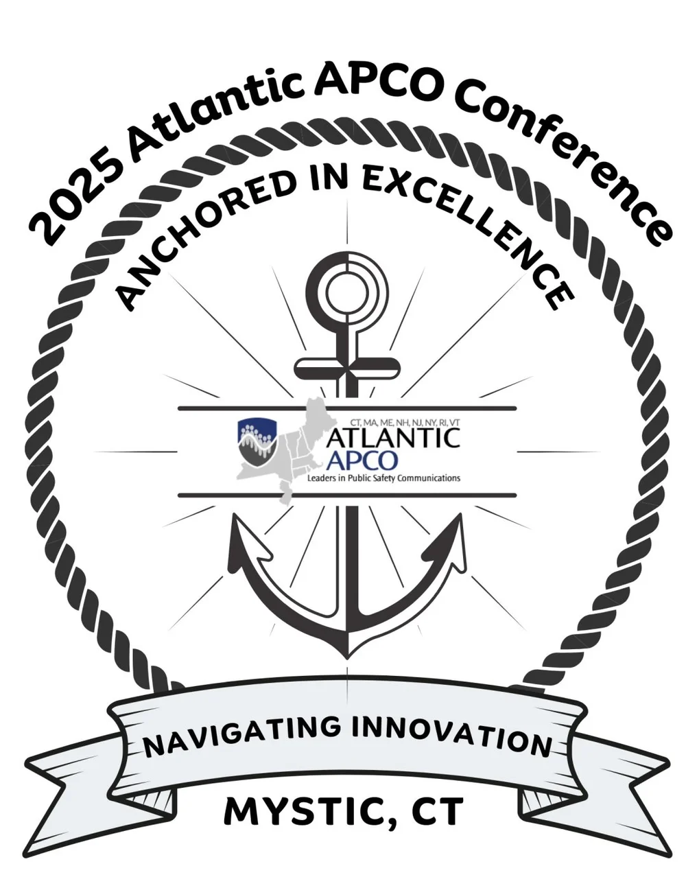 about-5-atlantic-chapter-of-apco