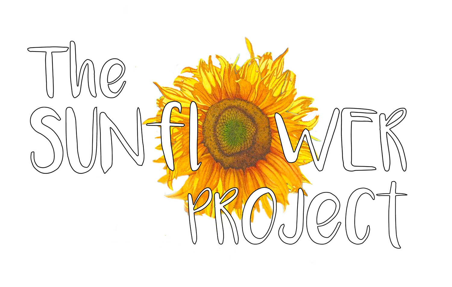 The Sunflower Project