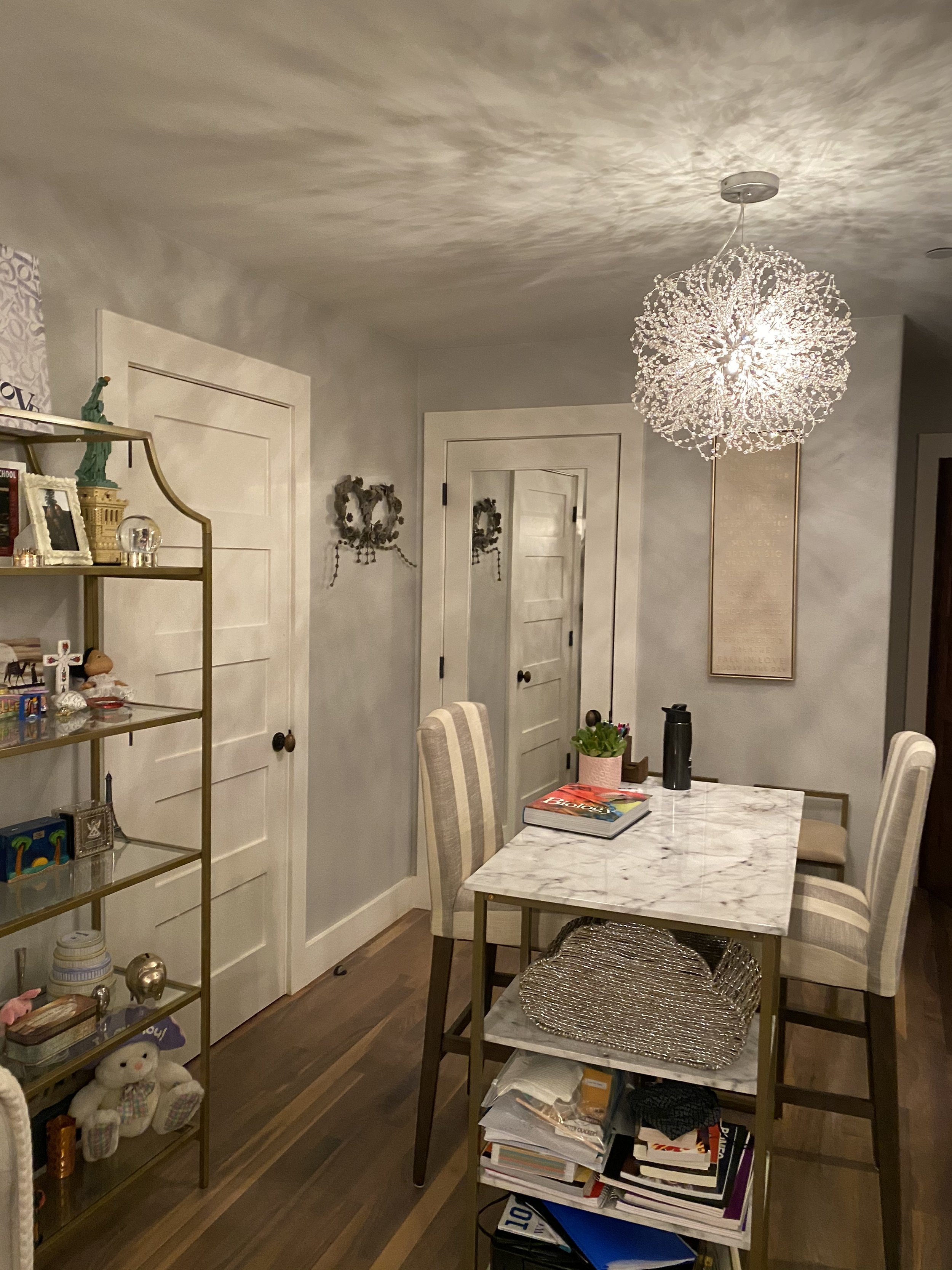 Dani's Bedroom2.jpeg