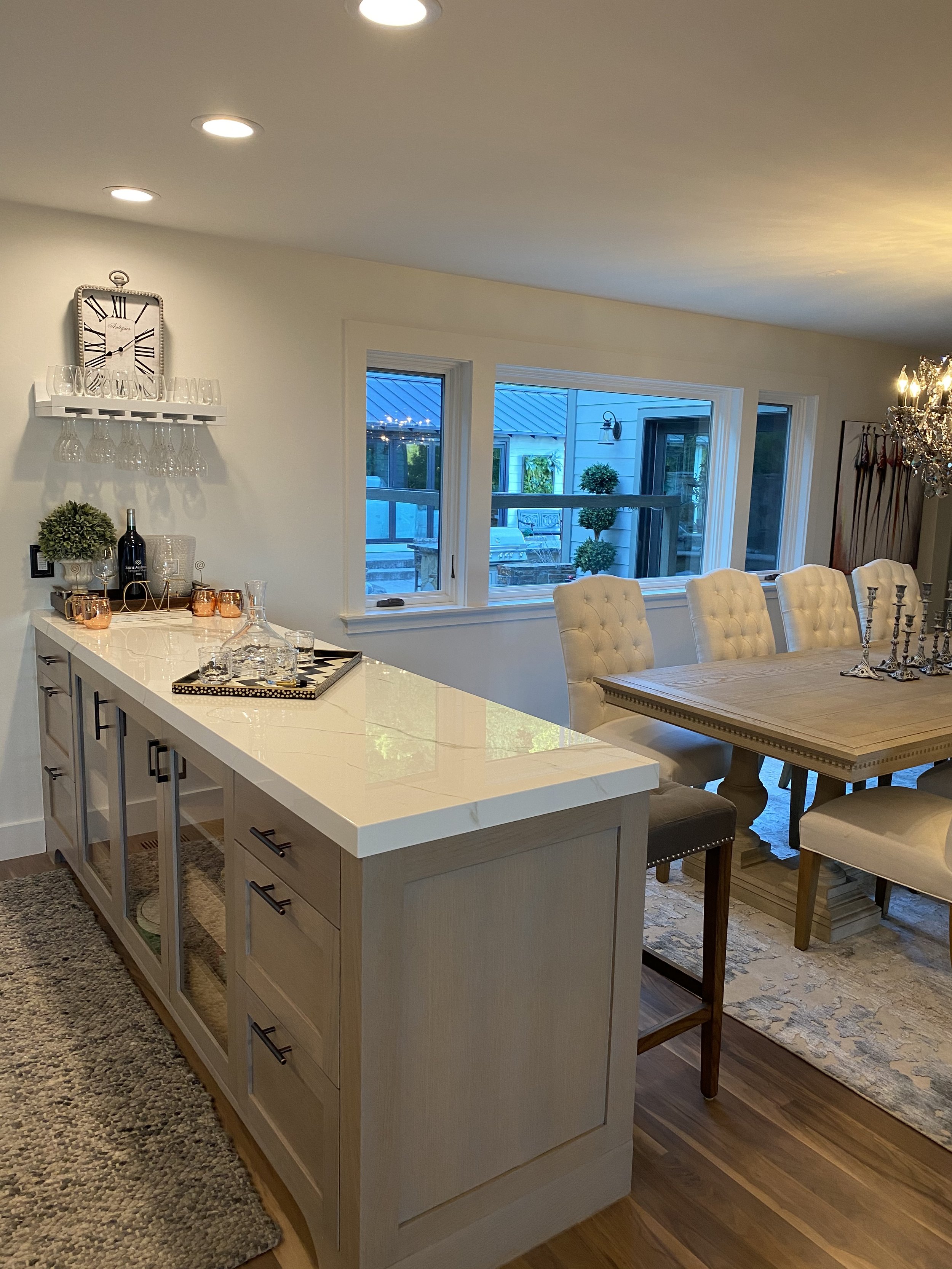 Foster Kitchen Post10.jpeg