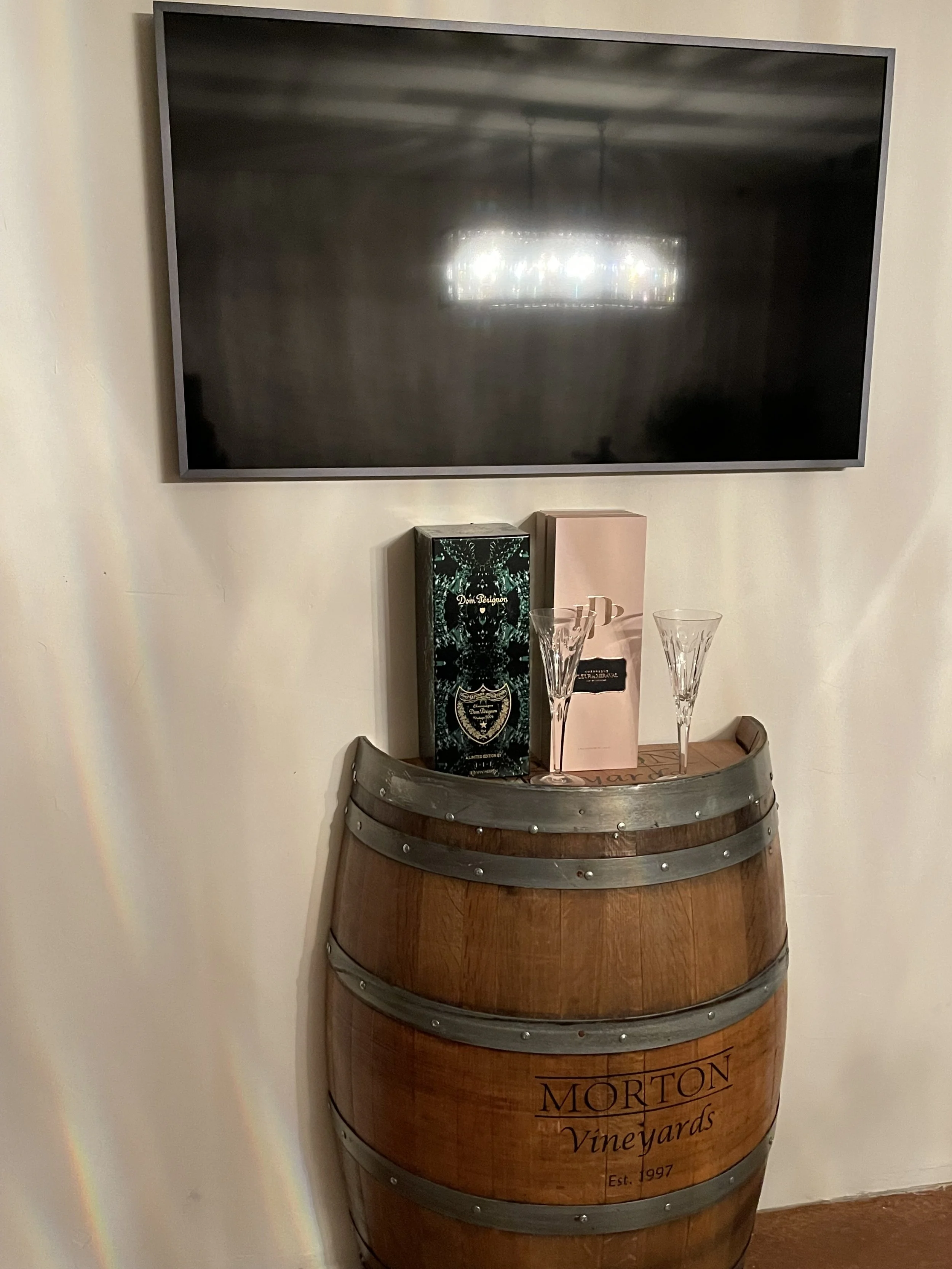 Wine Cellar Post2.jpeg