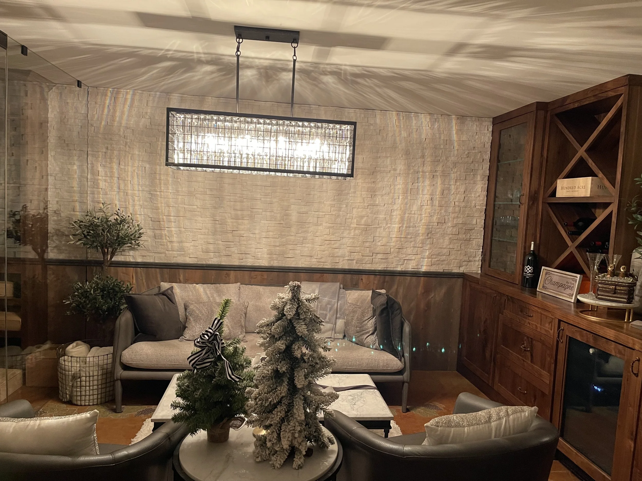 Wine Cellar Post14.jpeg