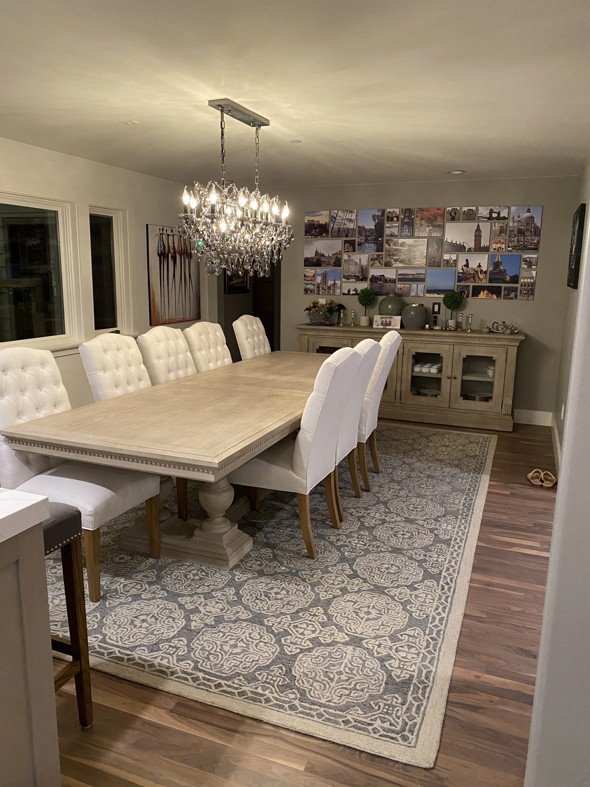 Foster Dining Room Post1.jpeg