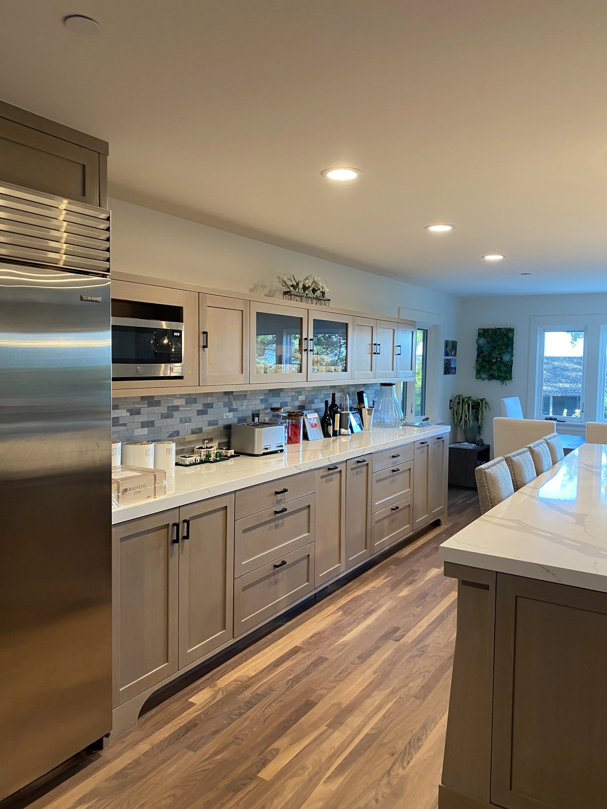 Foster Kitchen Post8.jpeg