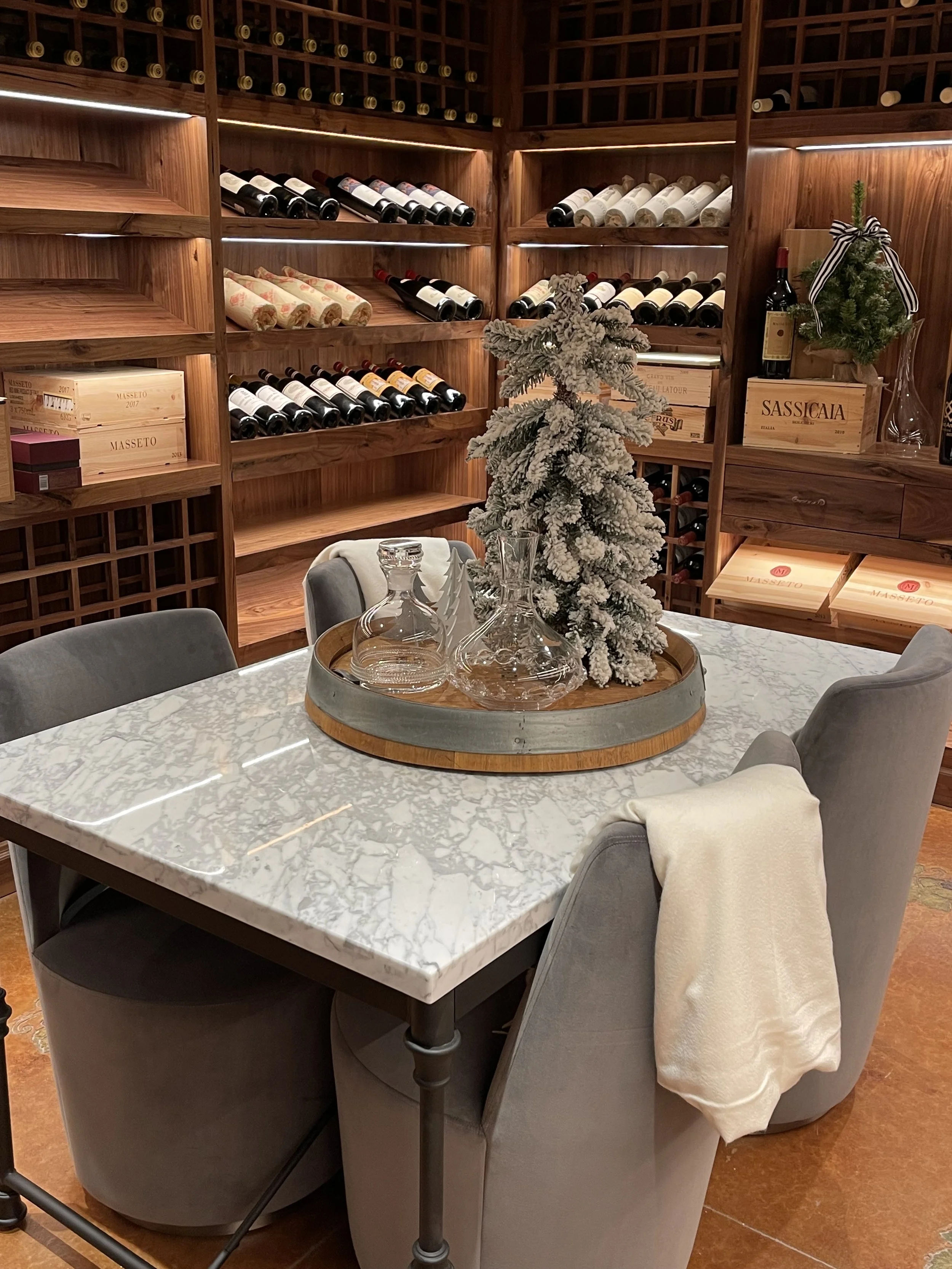 Wine Cellar Post10.jpeg