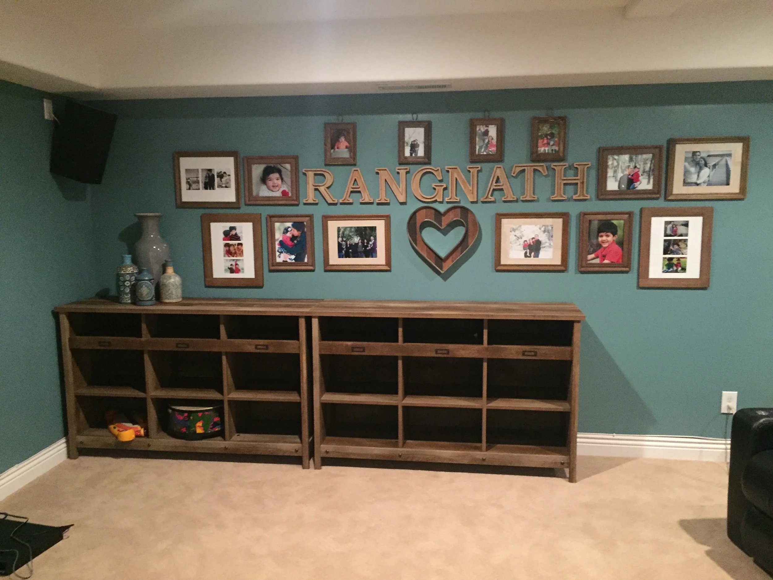 Playroom Post10.JPG