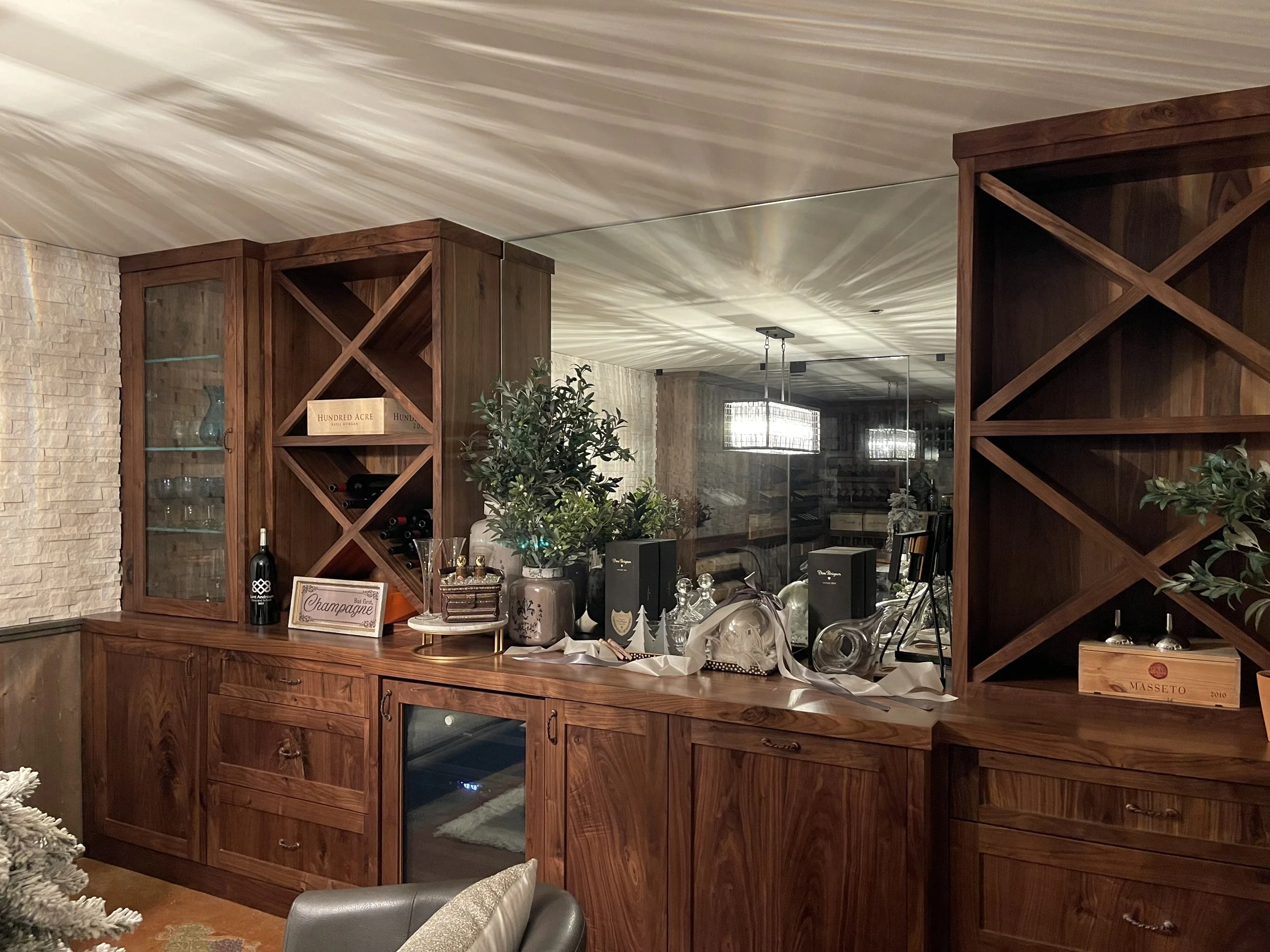 Wine Cellar Post1.jpeg